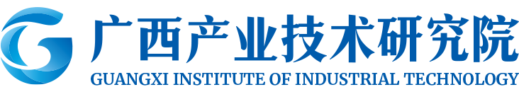 工业设计